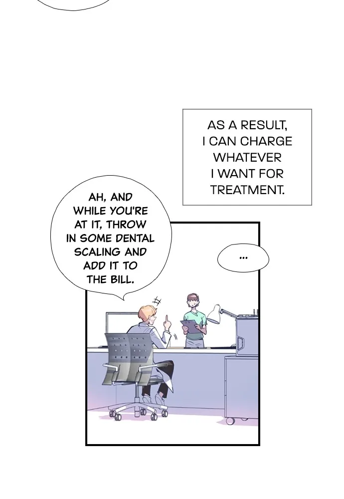 Neolithic Girl Chapter 2 page 44 - 