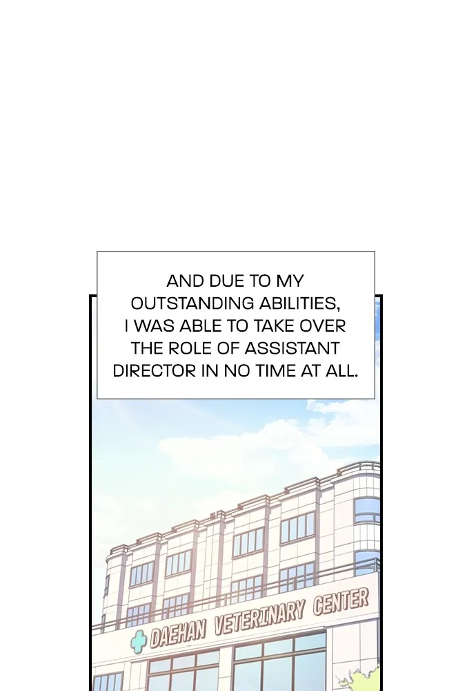 Neolithic Girl Chapter 2 page 45 - 