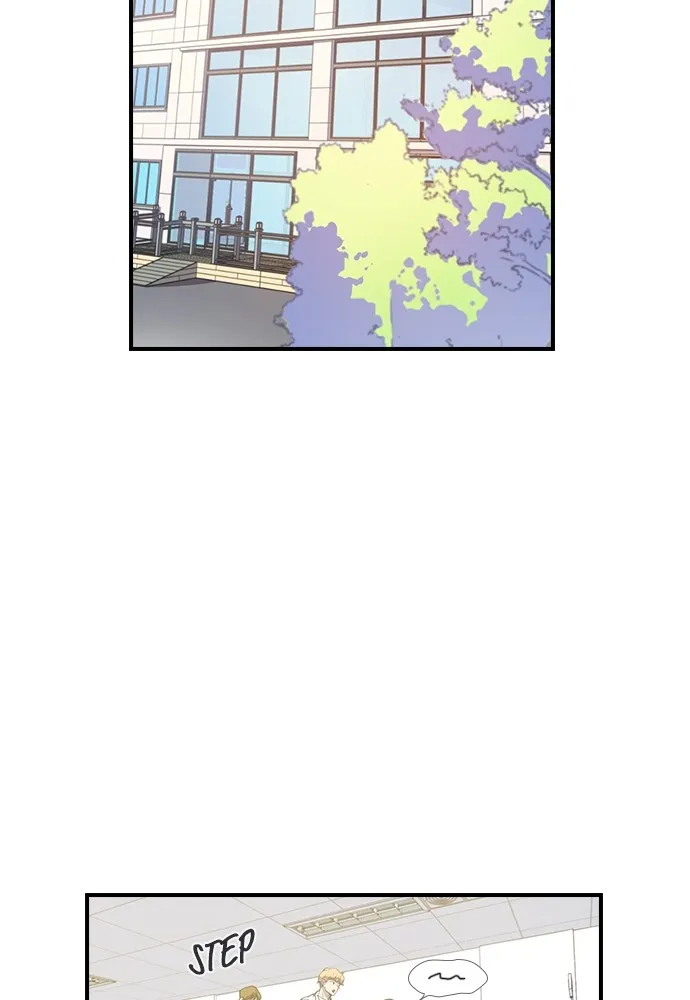 Neolithic Girl Chapter 2 page 46 - 