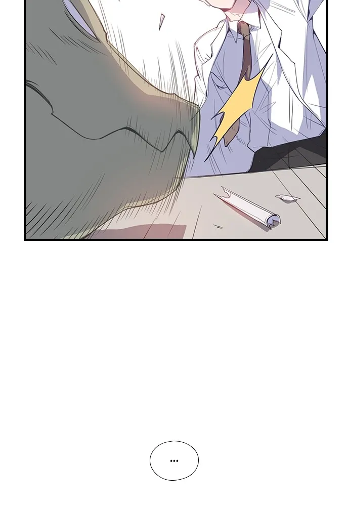 Neolithic Girl Chapter 2 page 54 - 