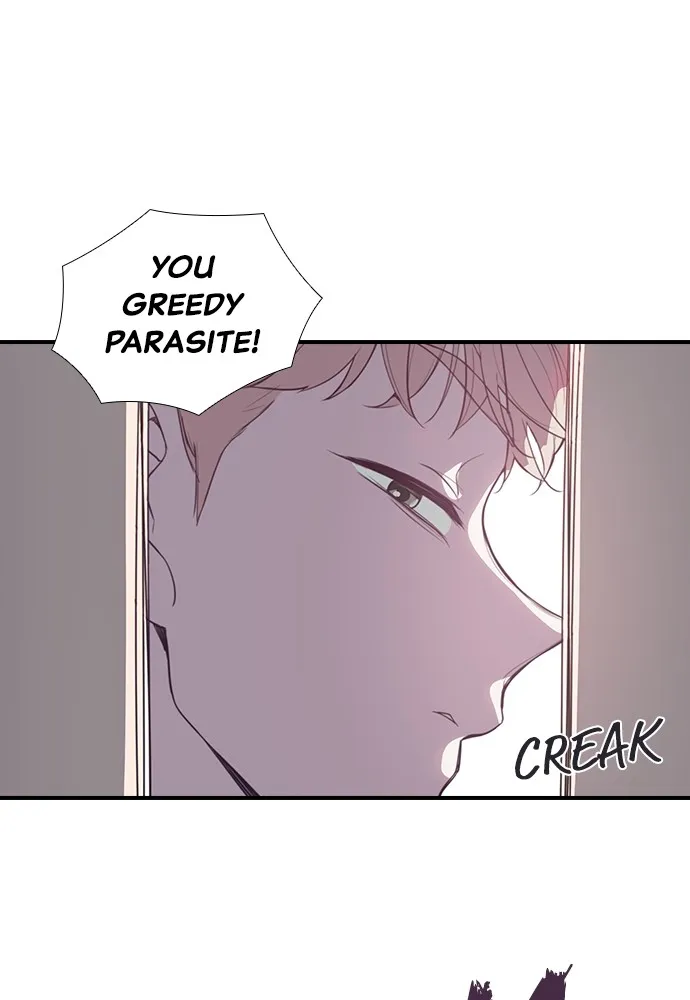 Neolithic Girl Chapter 2 page 80 - 