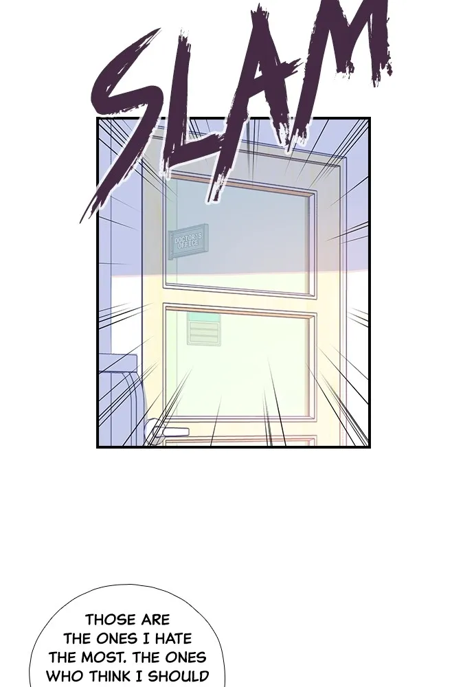 Neolithic Girl Chapter 2 page 81 - 