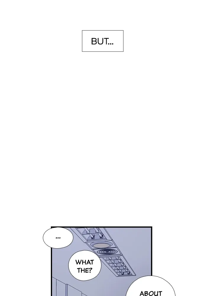 Neolithic Girl Chapter 2 page 83 - 