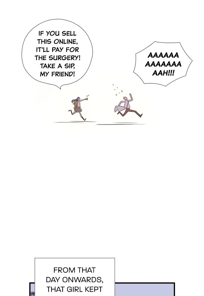 Neolithic Girl Chapter 2 page 87 - 