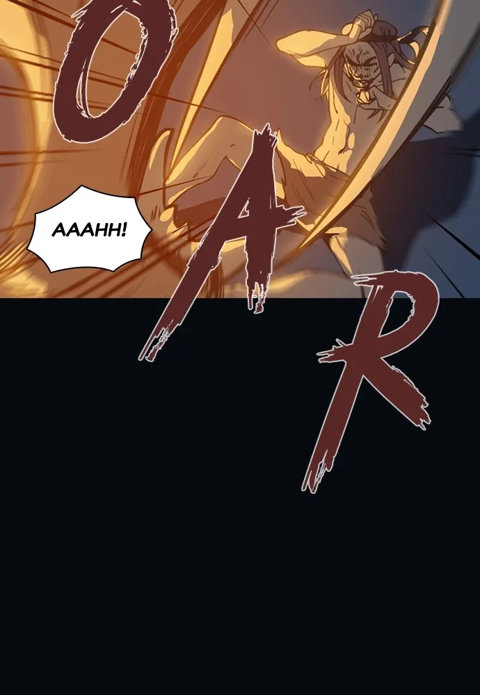 Neolithic Girl Chapter 2 page 10 - 