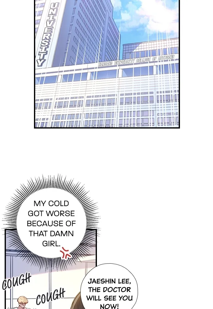 Neolithic Girl Chapter 2 page 91 - 