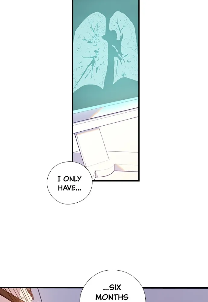Neolithic Girl Chapter 2 page 94 - 