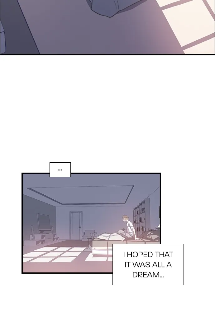 Neolithic Girl Chapter 3 page 24 - 