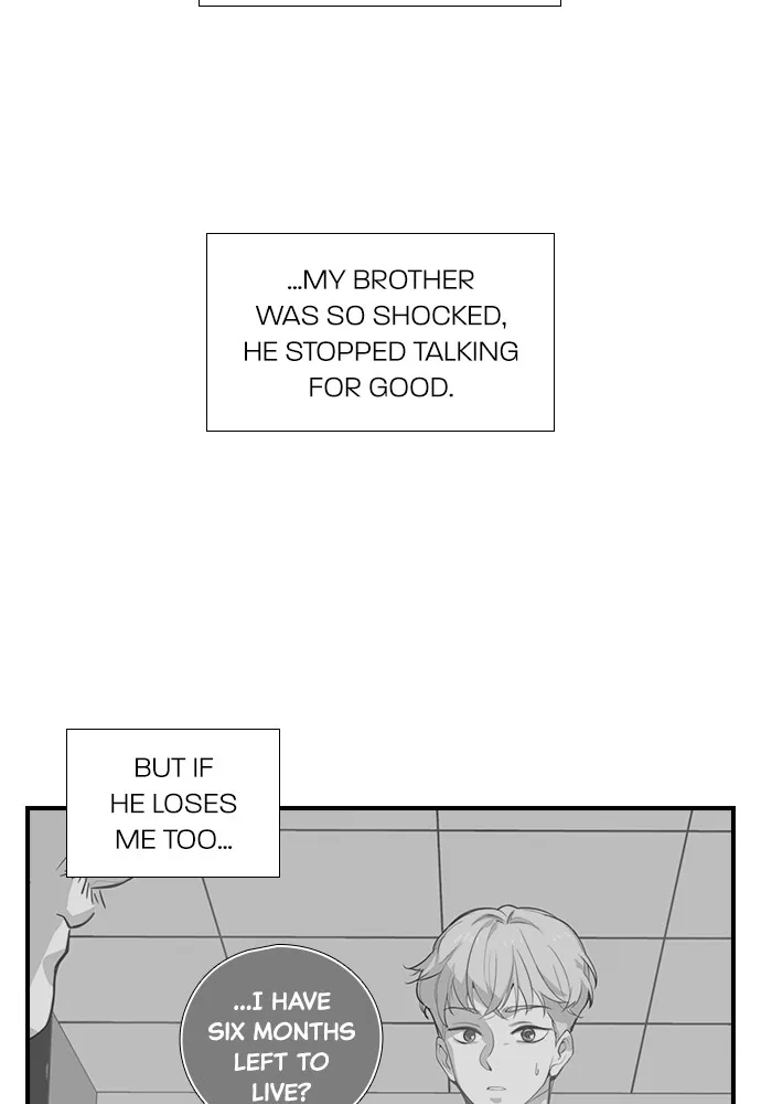 Neolithic Girl Chapter 3 page 37 - 