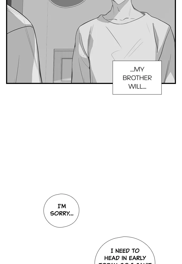 Neolithic Girl Chapter 3 page 38 - 