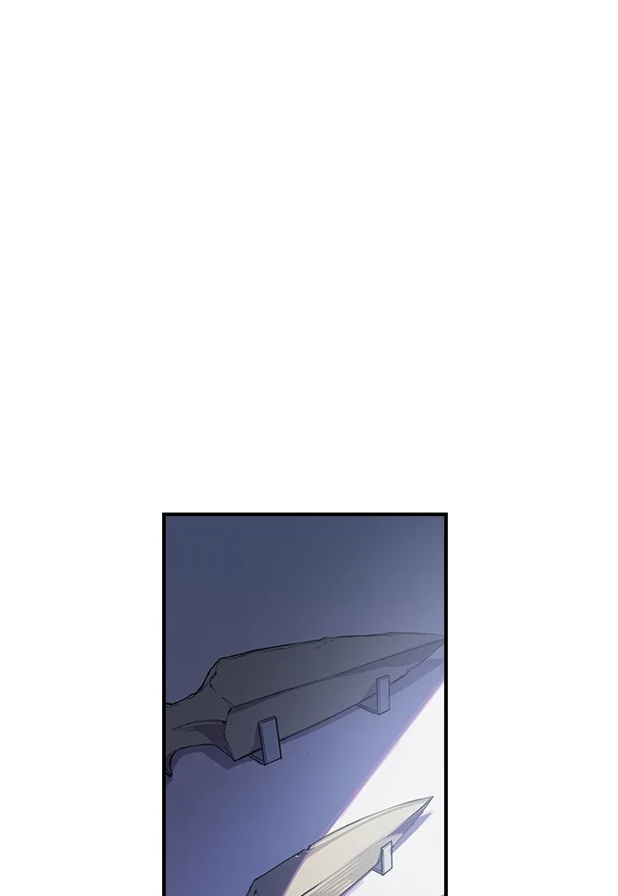Neolithic Girl Chapter 3 page 74 - 
