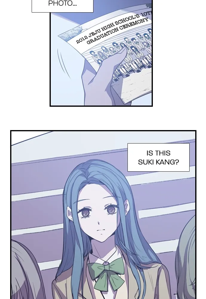 Neolithic Girl Chapter 3 page 80 - 