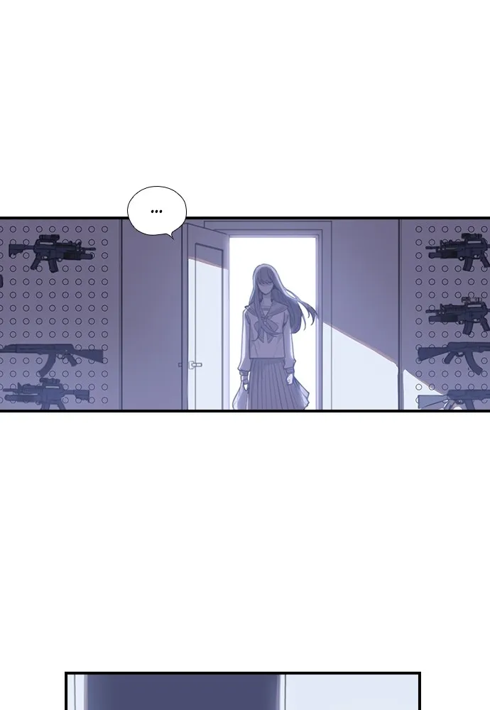 Neolithic Girl Chapter 3 page 85 - 