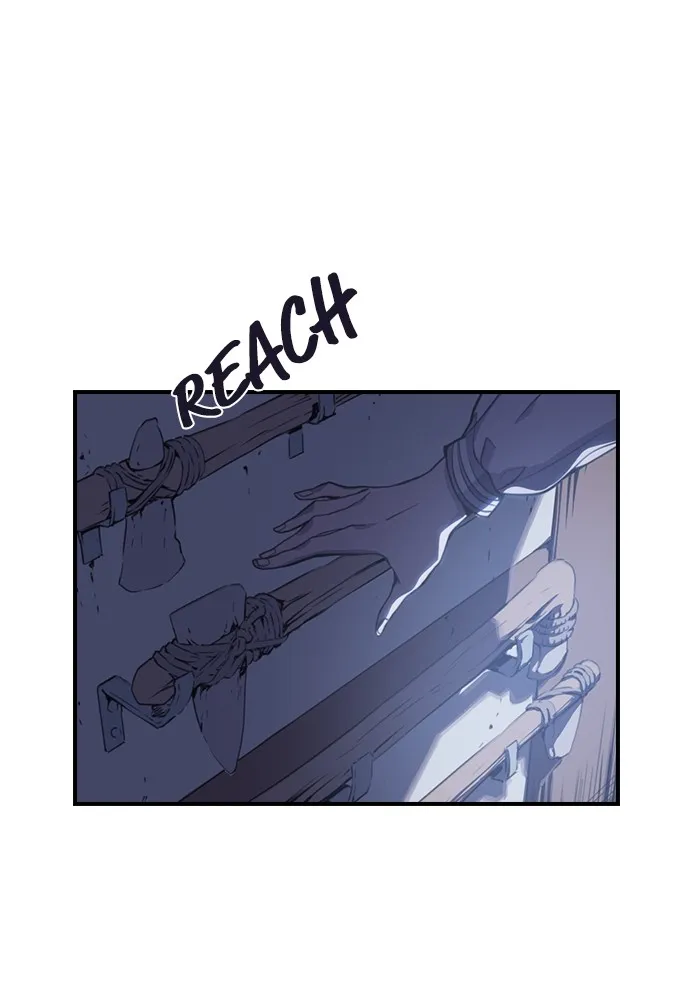 Neolithic Girl Chapter 3 page 88 - 