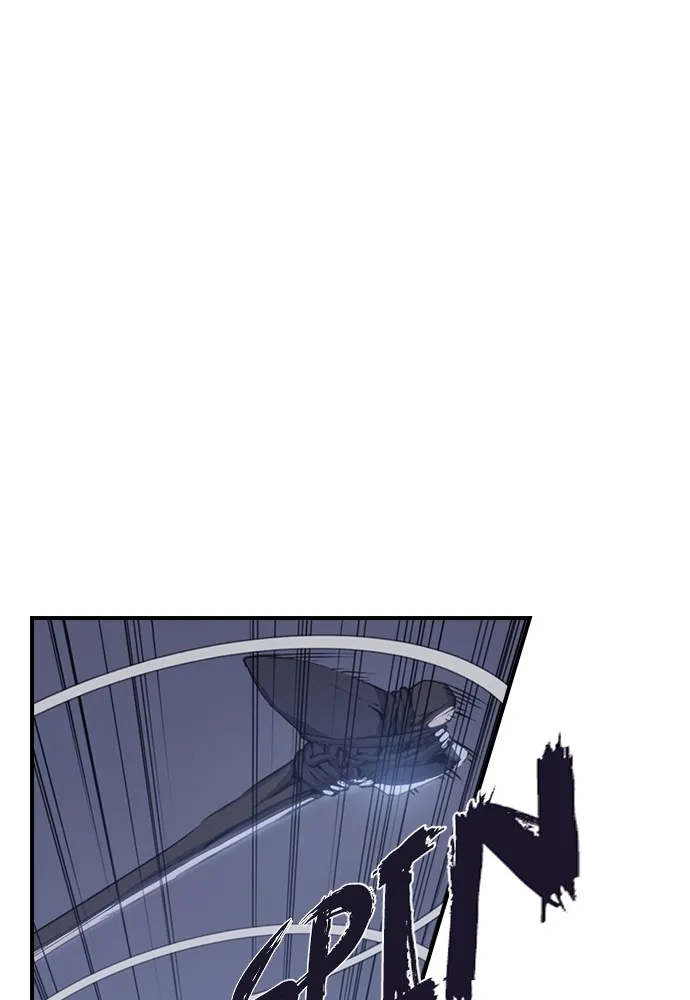 Neolithic Girl Chapter 3 page 90 - 