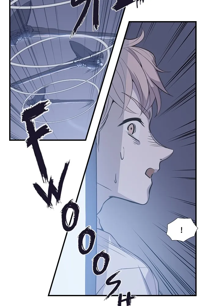 Neolithic Girl Chapter 3 page 91 - 