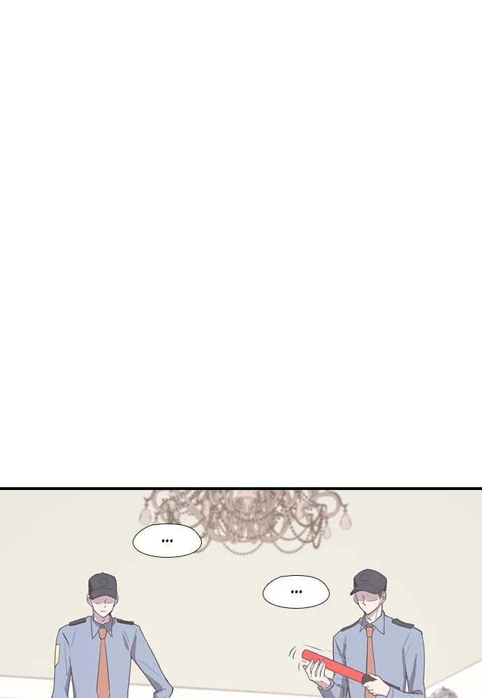 Neolithic Girl Chapter 4 page 101 - 