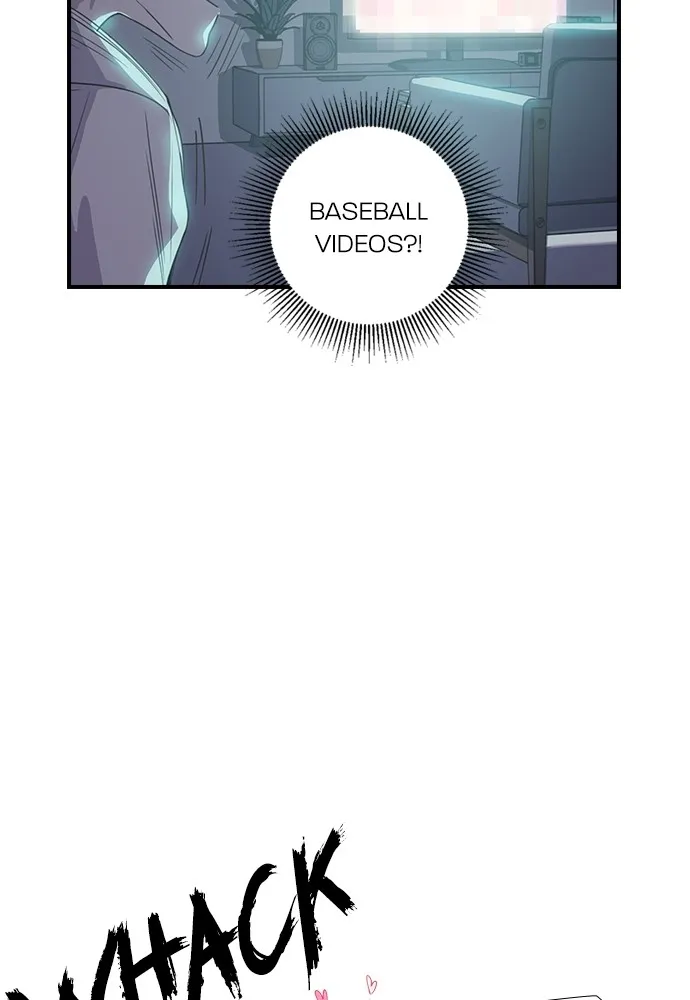Neolithic Girl Chapter 4 page 38 - 