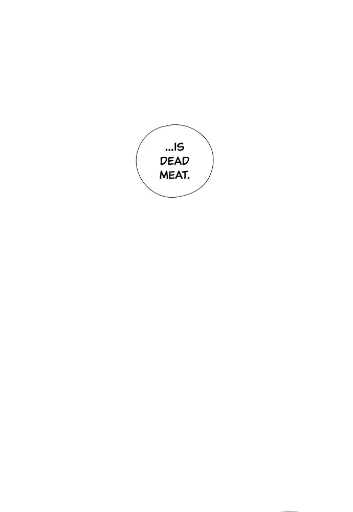 Neolithic Girl Chapter 4 page 5 - 