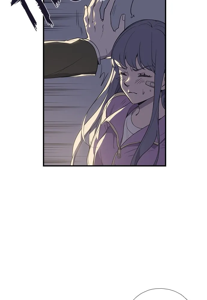 Neolithic Girl Chapter 4 page 47 - 