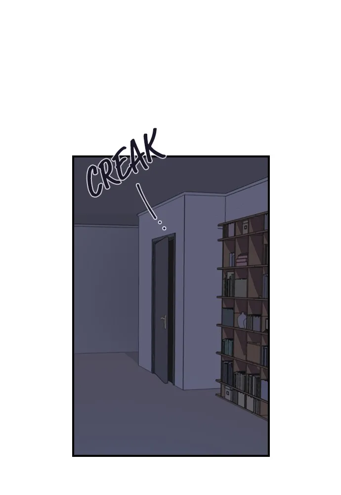 Neolithic Girl Chapter 4 page 68 - 
