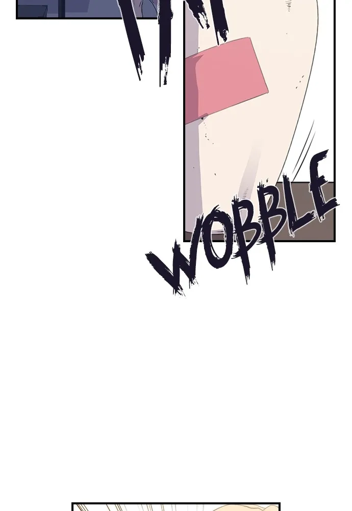 Neolithic Girl Chapter 4 page 79 - 