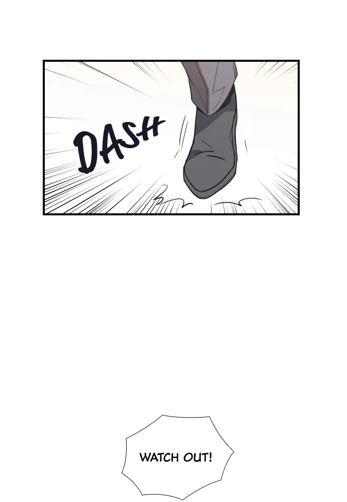 Neolithic Girl Chapter 4 page 81 - 