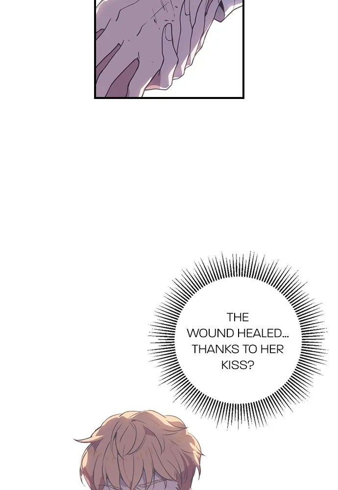 Neolithic Girl Chapter 4 page 92 - 