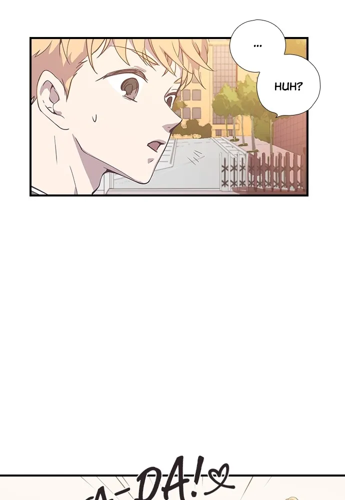 Neolithic Girl Chapter 5 page 44 - 