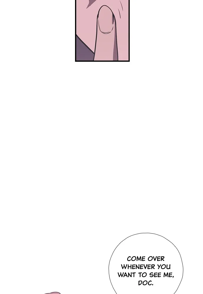 Neolithic Girl Chapter 5 page 10 - 