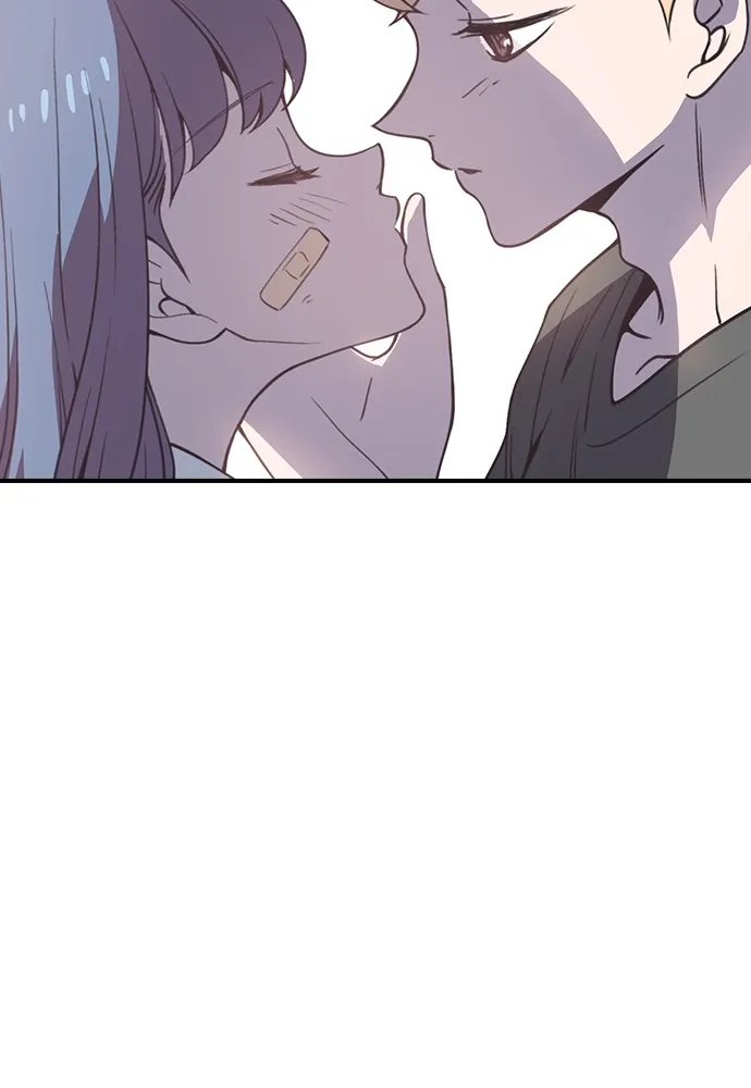 Neolithic Girl Chapter 6 page 54 - 