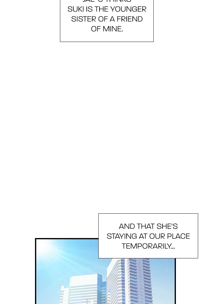 Neolithic Girl Chapter 6 page 61 - 