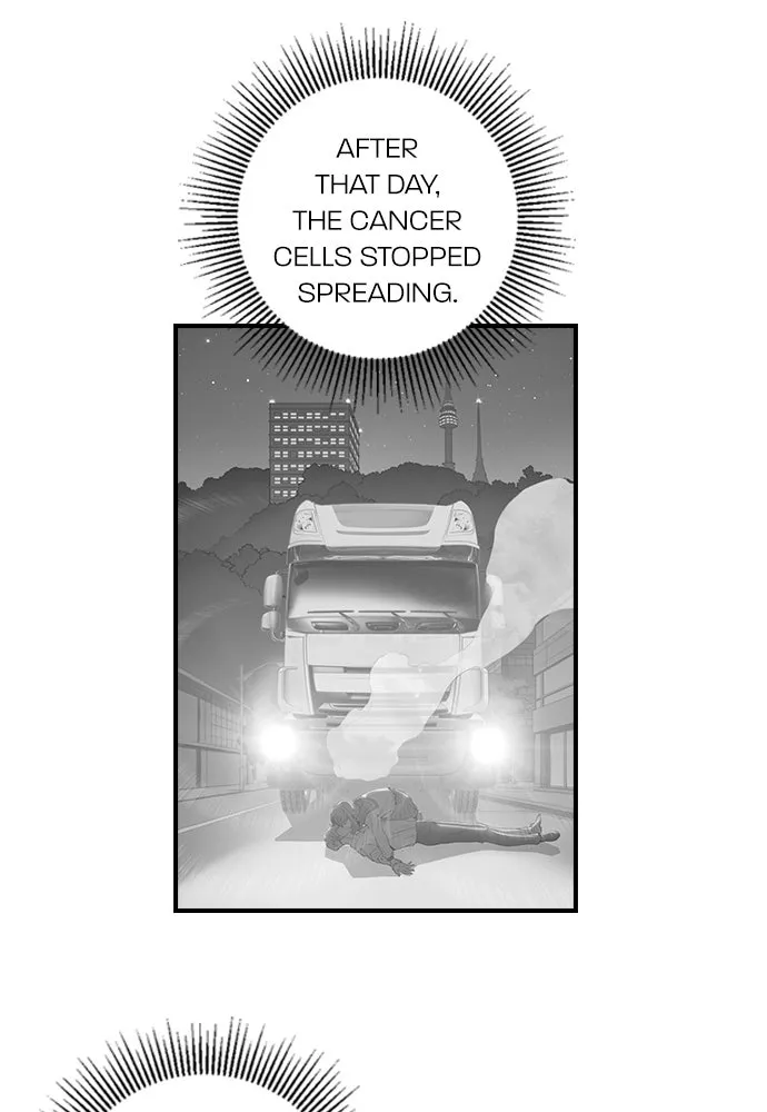 Neolithic Girl Chapter 6 page 78 - 