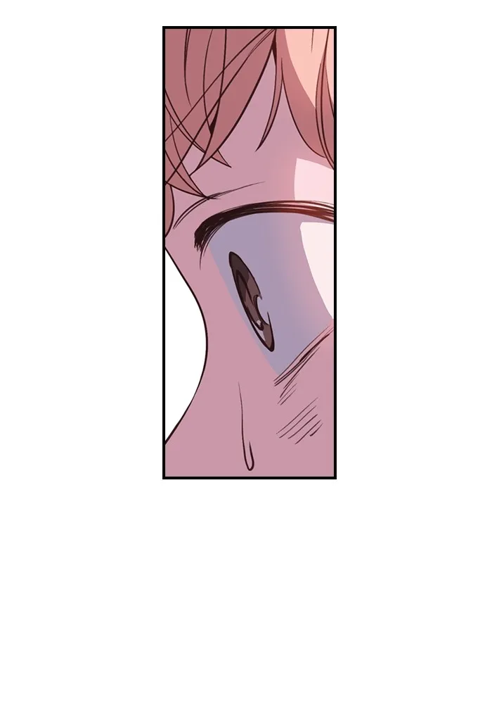 Neolithic Girl Chapter 6 page 81 - 