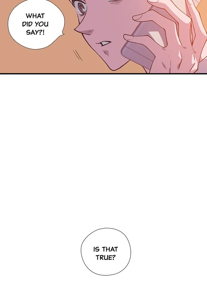 Neolithic Girl Chapter 6 page 87 - 