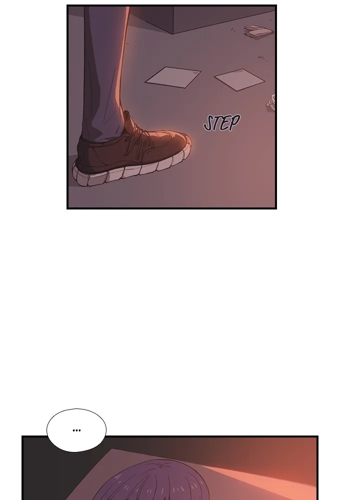 Neolithic Girl Chapter 7 page 3 - 