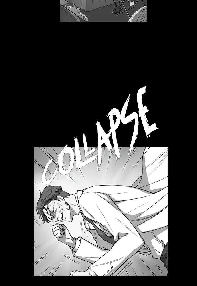 Neolithic Girl Chapter 7 page 42 - 