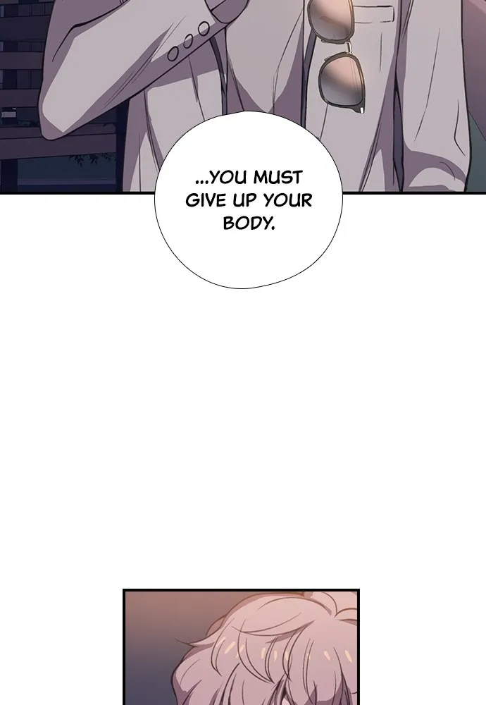 Neolithic Girl Chapter 7 page 62 - 