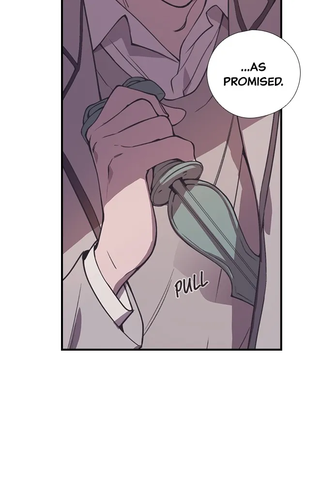 Neolithic Girl Chapter 7 page 66 - 