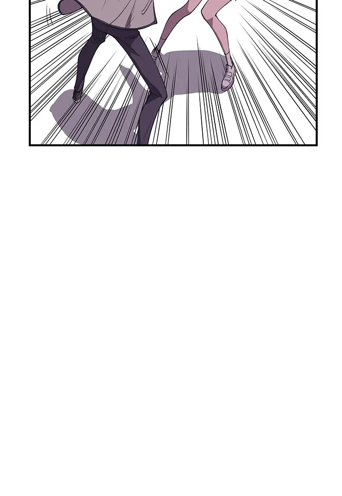 Neolithic Girl Chapter 7 page 73 - 