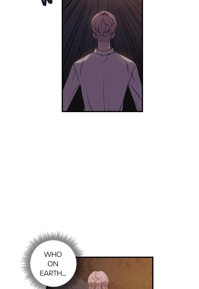 Neolithic Girl Chapter 7 page 76 - 