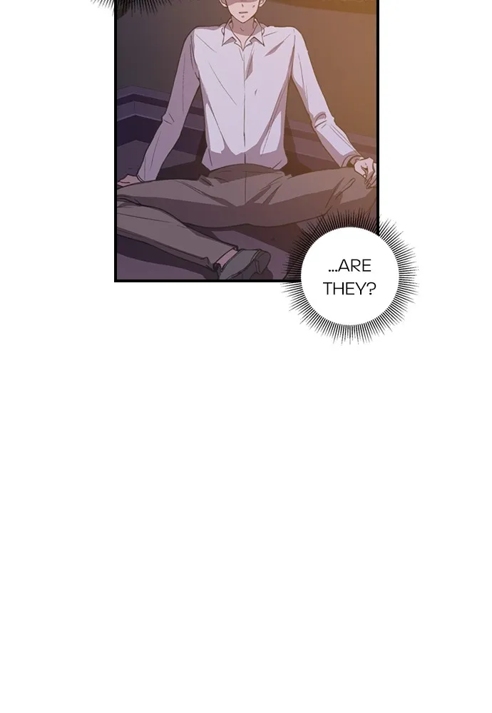 Neolithic Girl Chapter 7 page 77 - 