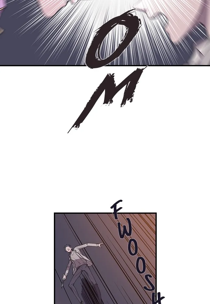 Neolithic Girl Chapter 7 page 81 - 