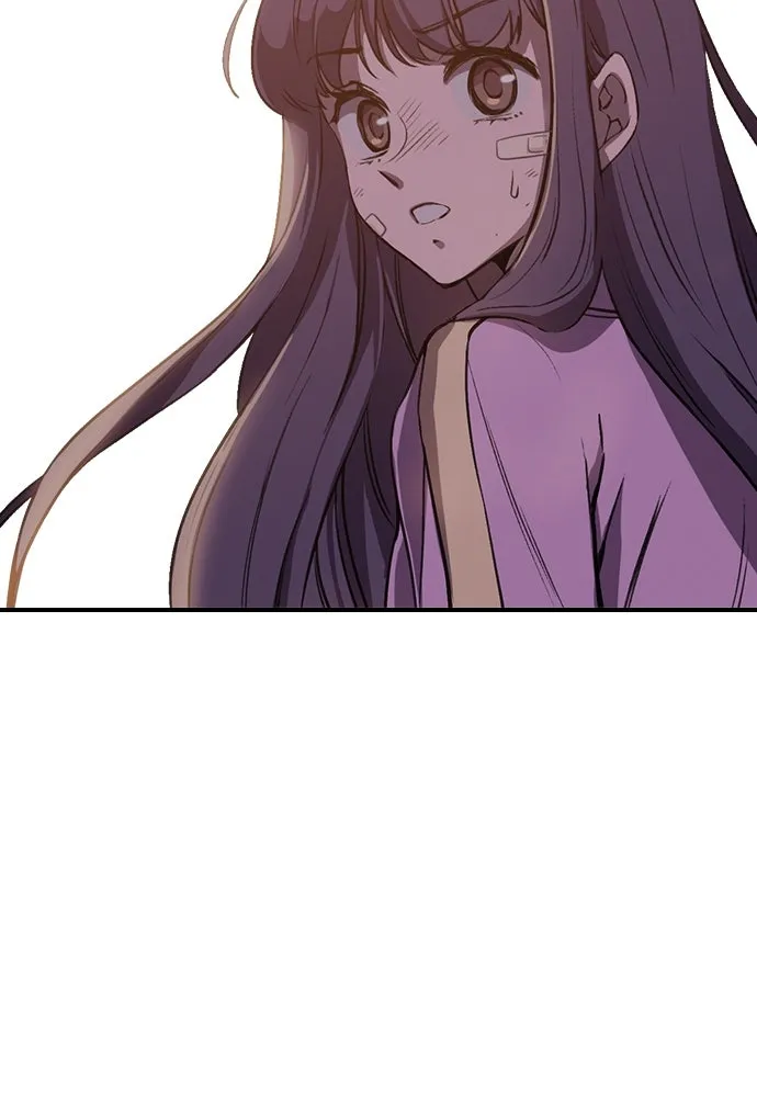 Neolithic Girl Chapter 7 page 92 - 