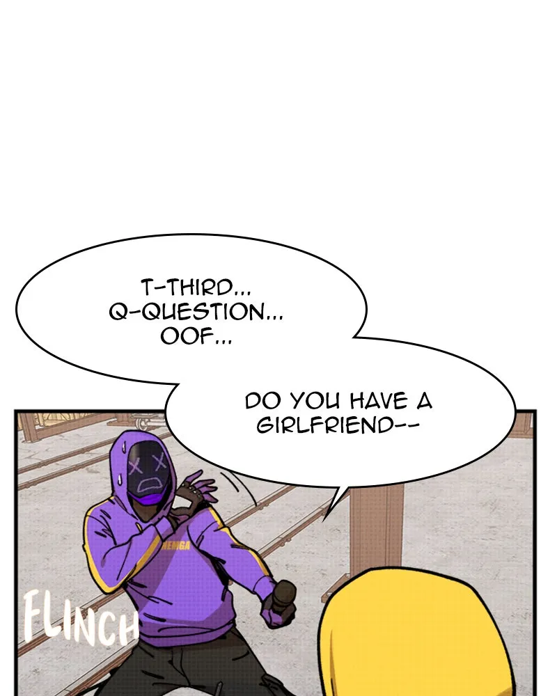 Neon Revenge Chapter 10 page 11 - 