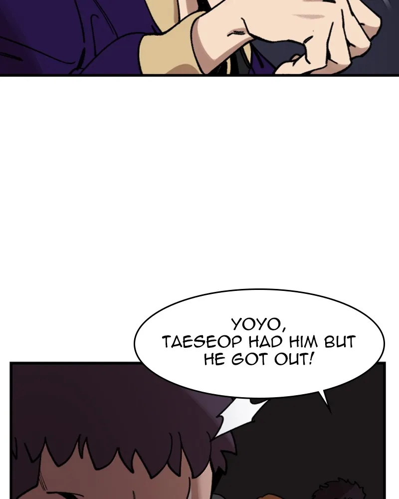 Neon Revenge Chapter 10 page 101 - 