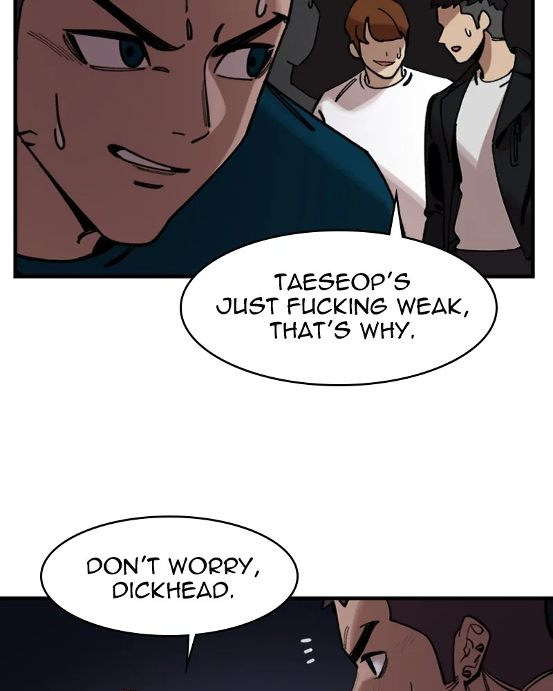 Neon Revenge Chapter 10 page 102 - 