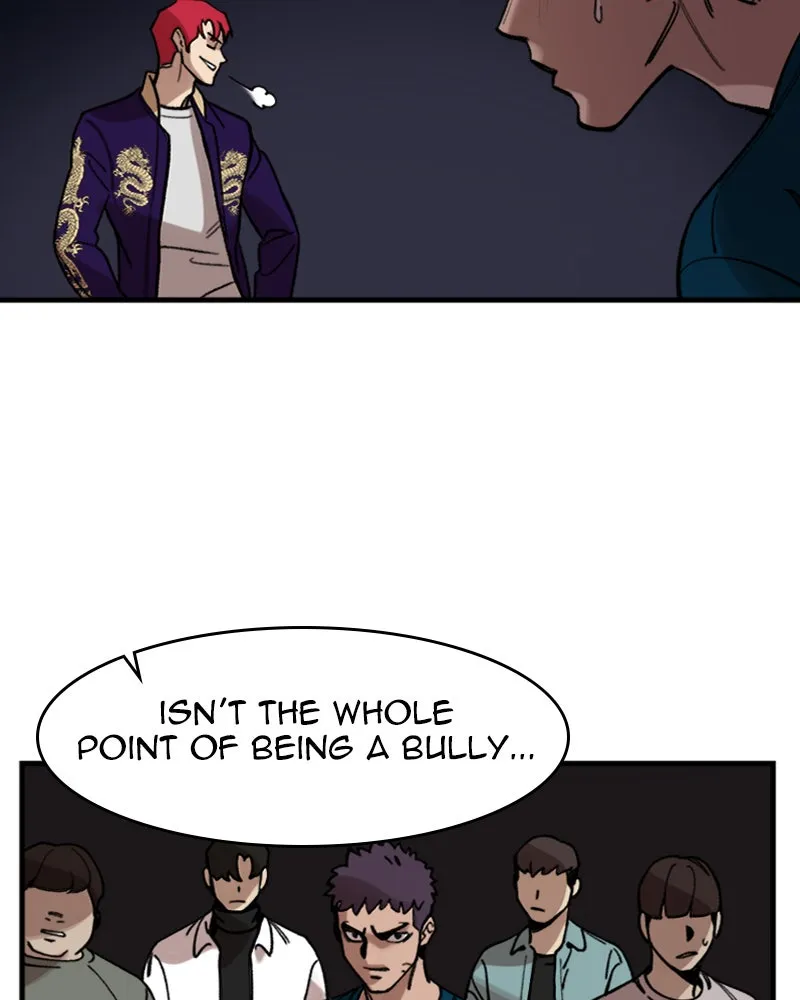 Neon Revenge Chapter 10 page 103 - 
