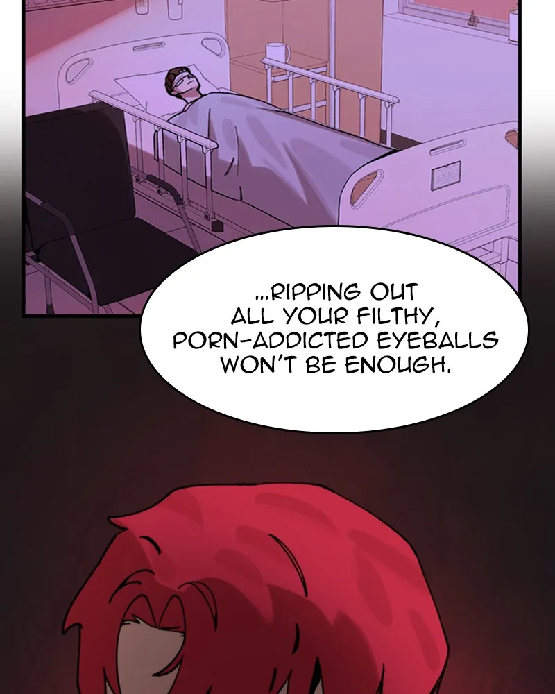 Neon Revenge Chapter 10 page 106 - 