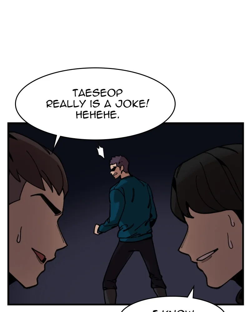 Neon Revenge Chapter 10 page 108 - 